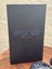 PS2 Console Pack - Black Carousel 3