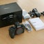 Loading Image 1 of 7