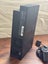 PS2 Console Pack - Black Carousel 4