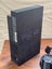 PS2 Console Pack - Black Carousel 5