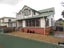 gallery view thumbnail