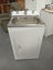 1223 LAUNDRY TUB Carousel 1