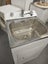 1223 LAUNDRY TUB Carousel 2