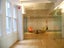 gallery view thumbnail