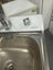 1223 LAUNDRY TUB Carousel 4