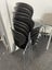 Office Chairs Carousel 1