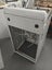 1223 LAUNDRY TUB Carousel 5