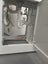 1223 LAUNDRY TUB Carousel 6