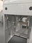 1223 LAUNDRY TUB Carousel 7