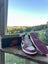 Jordan 1 Lost And Found Carousel 3