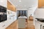 gallery view thumbnail