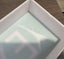 Stanilite EXIT Box - $1 Reserve (Box R) Carousel 3
