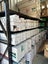 Bose - Sonus TV & Wall Stands IN EXCESS OF 180 UNITS Carousel 4