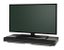 Bose - Sonus TV & Wall Stands IN EXCESS OF 180 UNITS Carousel 5