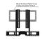 Bose - Sonus TV & Wall Stands IN EXCESS OF 180 UNITS Carousel 6