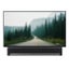 Bose - Sonus TV & Wall Stands IN EXCESS OF 180 UNITS Carousel 7