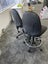 Desk chairs Carousel 1