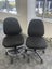 Desk chairs Carousel 2