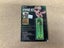 McNett Tactical Sewing Kit Carousel 1