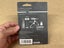 McNett Tactical Sewing Kit Carousel 4
