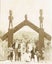 Loading Image 1 of 1