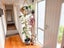 gallery view thumbnail