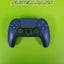 825GB PS5 (CFI-1202A) CONSOLE WITH CORDS & ACCESSORIES Carousel 2