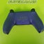 825GB PS5 (CFI-1202A) CONSOLE WITH CORDS & ACCESSORIES Carousel 3