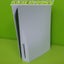 825GB PS5 (CFI-1202A) CONSOLE WITH CORDS & ACCESSORIES Carousel 4