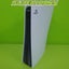 825GB PS5 (CFI-1202A) CONSOLE WITH CORDS & ACCESSORIES Carousel 5