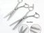 PTN NEW Hair Cutting Scissors Set Sale Sale Carousel 3