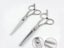PTN NEW Hair Cutting Scissors Set Sale Sale Carousel 4