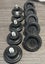 Simple Nest Screw Rubber Feet 10 Pack #1 - $1 Reserve (Box E) Carousel 1