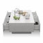 Coffee Table with Drawers Carousel 4