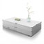 Coffee Table with Drawers Carousel 5