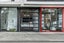 gallery view thumbnail