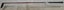 Loading Image 1 of 6