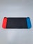 * Red / Blue Nintendo Switch V1 Console w/ Stand, Dock & Cables! * Carousel 4