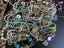 Huge 2KG Bulk Lot of Jewellery - $10 No Reserve!! Carousel 5