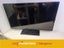 Panasonic Tv 39 INCH THL39EM6Z B1773153-1 Carousel 1