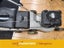 Lawn Master Lawn Mower FINECUT 5000 B1773154-1 Carousel 1