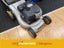 Lawn Master Lawn Mower FINECUT 5000 B1773154-1 Carousel 2