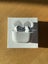 AirPods gen 4 with noise cancellation Carousel 3