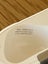 AirPods gen 4 with noise cancellation Carousel 8