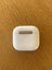 AirPods gen 4 with noise cancellation Carousel 4