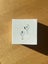 AirPods gen 4 with noise cancellation Carousel 5
