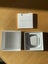 AirPods gen 4 with noise cancellation Carousel 2