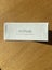 AirPods gen 4 with noise cancellation Carousel 7