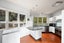gallery view thumbnail