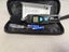 The Tool Shed Noise Meter Tester B1773155-4 Carousel 1